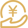 种子基金