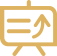 素质培养