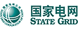 国家电网