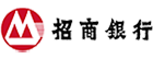 招商银行