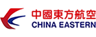 中国东方航空