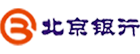 北京银行