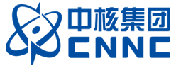 中核集团