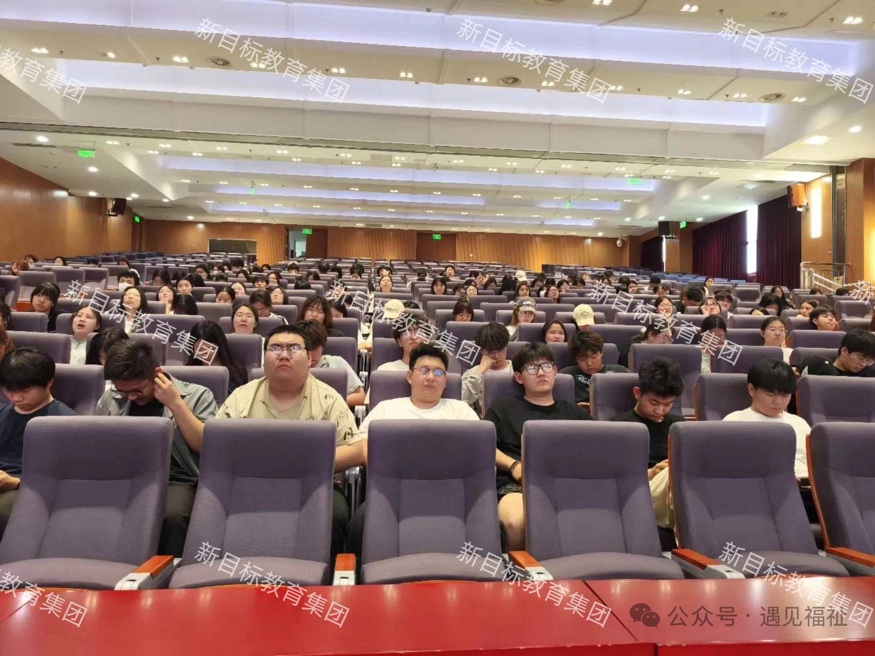 微信图片_2025-08-04_150005_227.jpg