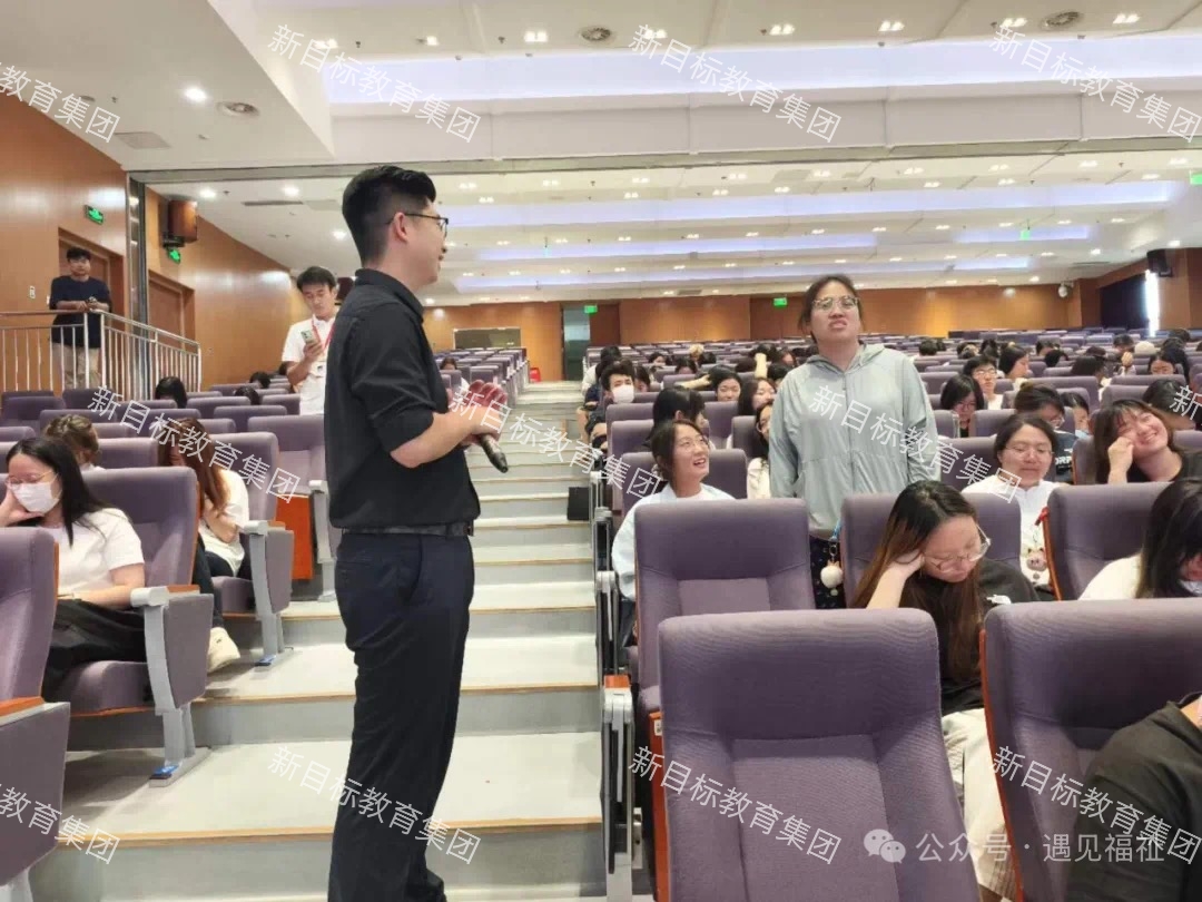 微信图片_2025-08-04_150209_891.jpg