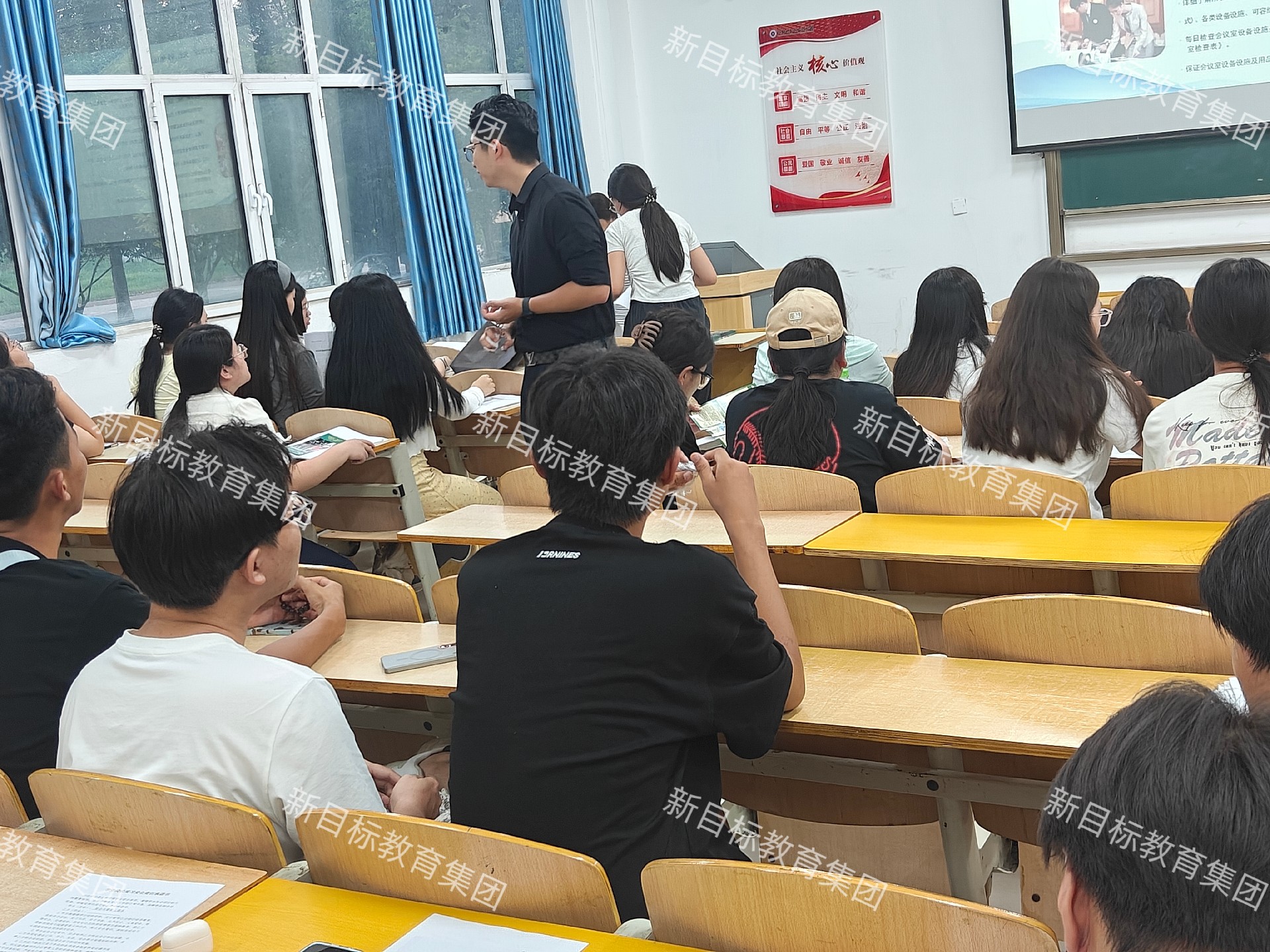 微信图片_2025-08-18_170615_538.jpg