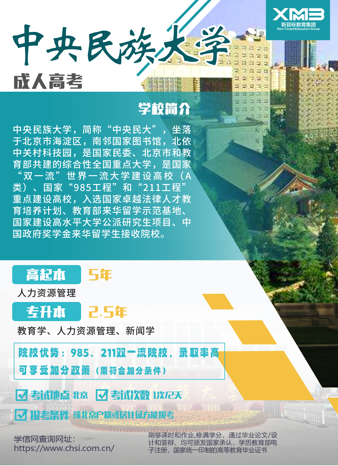 中央民族大学.png