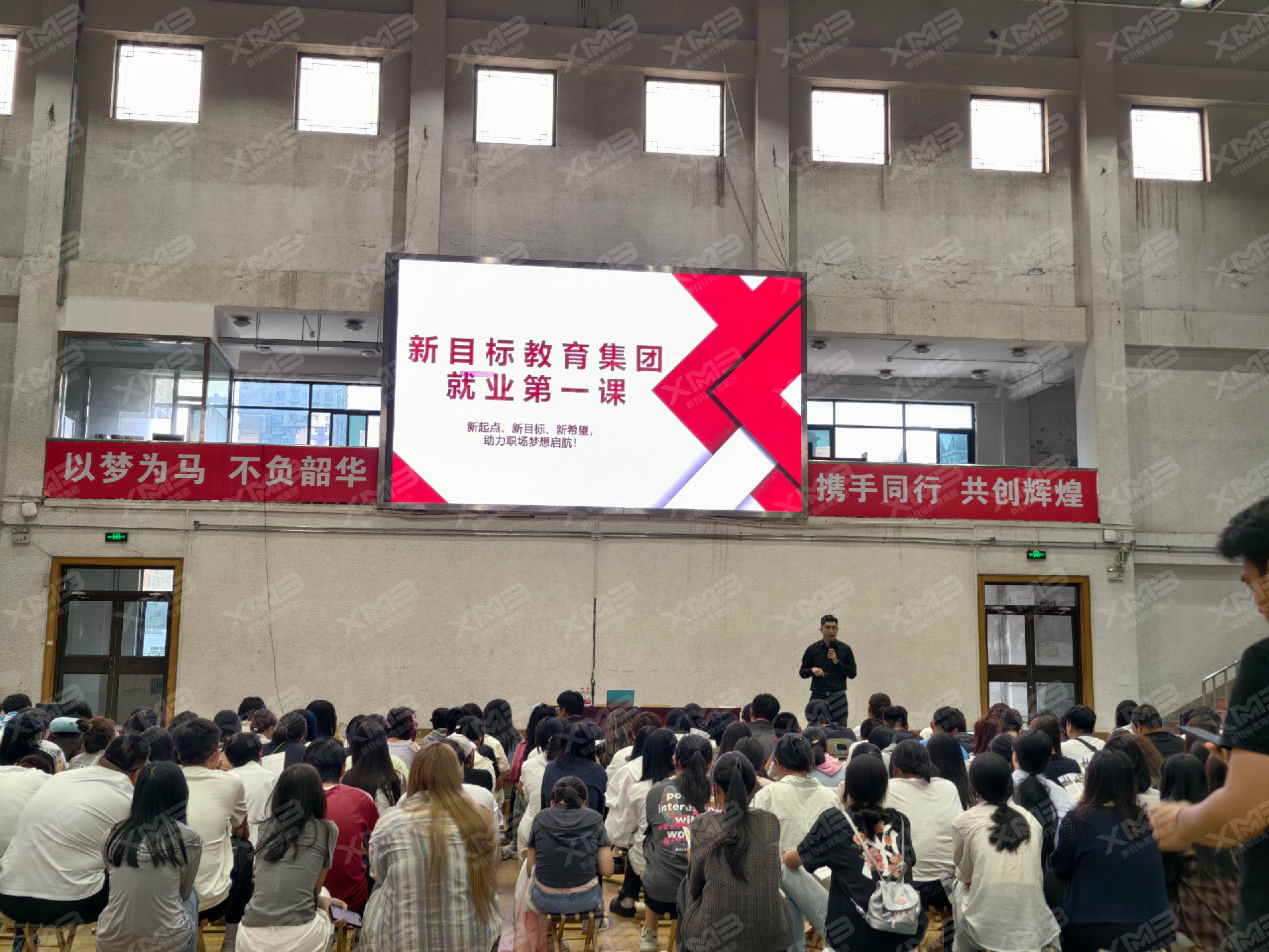 微信图片_20250917100351_2_1.png