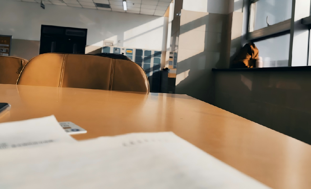 官方通知丨2025年天津市成人高考准考证今日起可打印