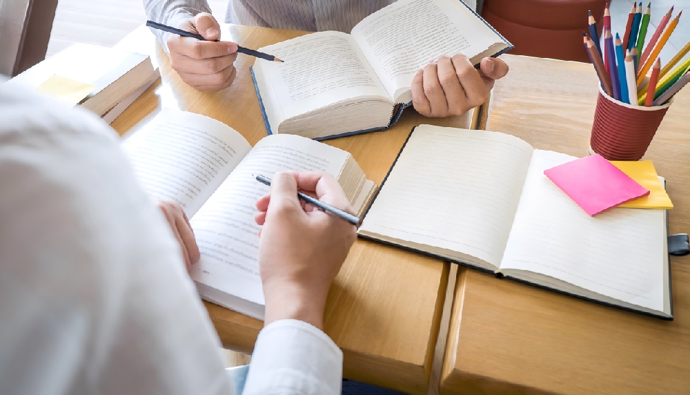 官方公示,2026年专升本首个省份报名,将于10月28日开始!