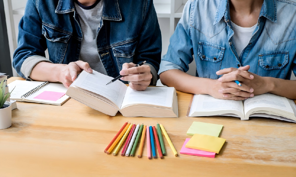 速收藏!2026专升本考生注意:这些省份11月有重要通知!