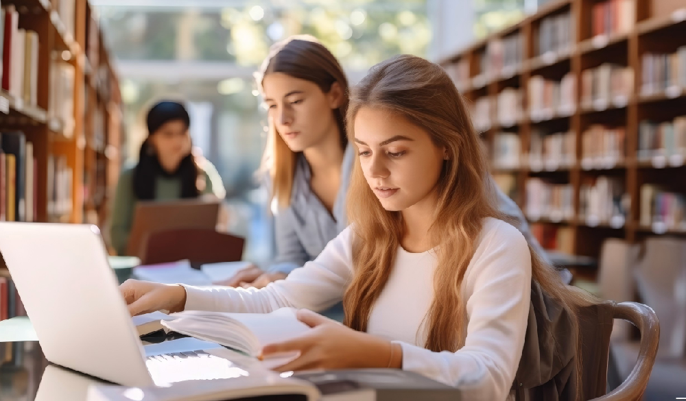 2025年成人高考圆满落幕,这些关键事项关乎录取!