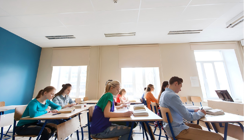 别纠结“就业还是升本”了！你的专业，早已替你做出了决定​