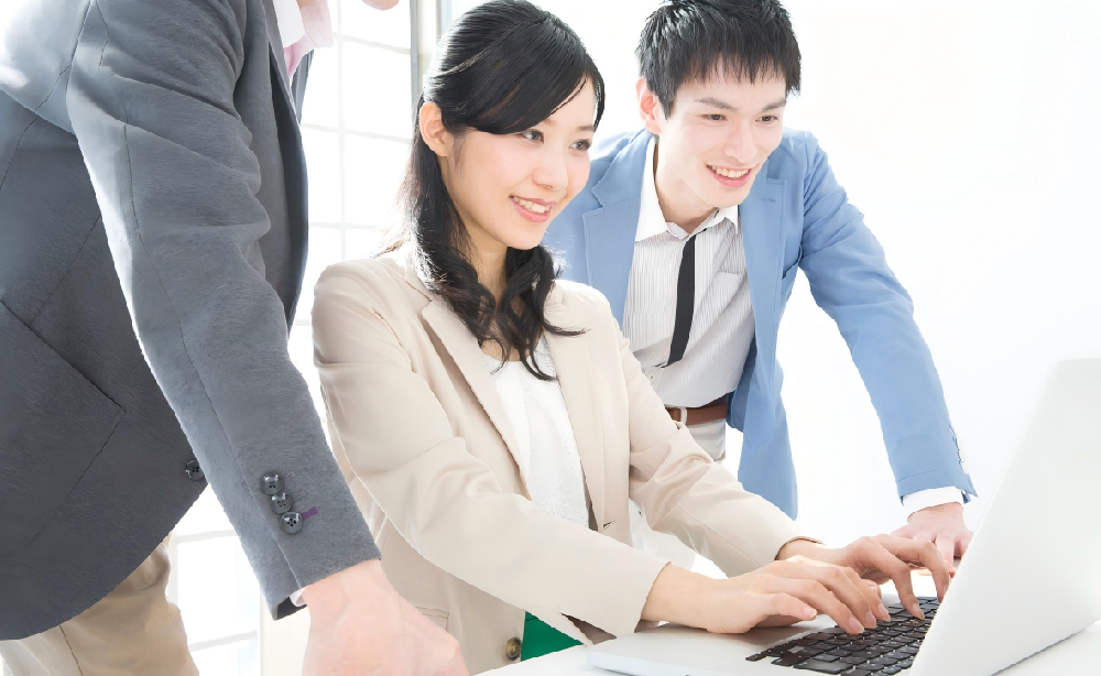 @全体大学生:第三届全国大学生职业规划大赛等你来报名!!