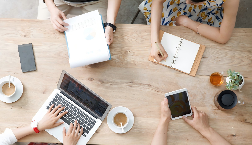 【新目标教育求职干货】请说出你的优/缺点？