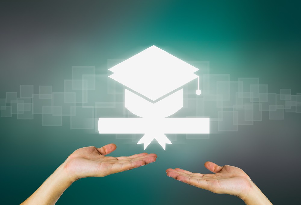 2025年成人高考这些同学还能额外加分？